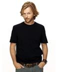 David Spade comes to Dodge Theatre Oct. 13 