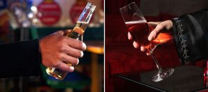 East Valley's plans to ring in the New Year 