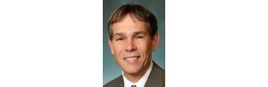 Governor taps Bales for state Supreme Court 