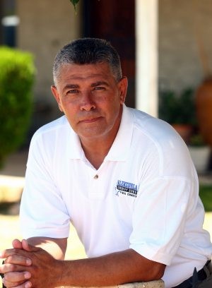 Pinal County sheriff hopefuls at a glance 