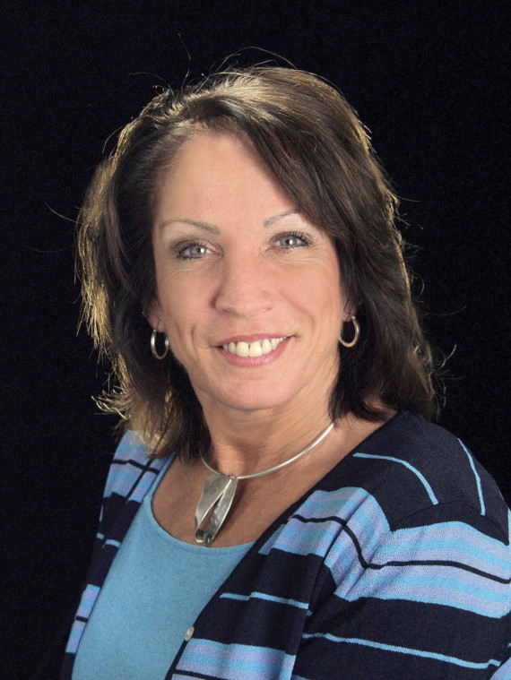 Norma McCormick