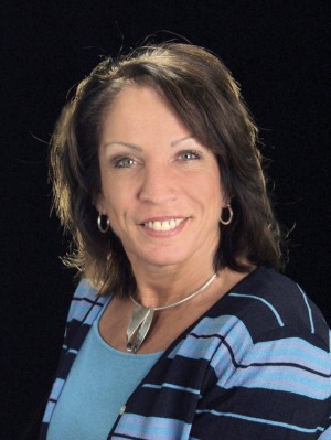 Norma McCormick