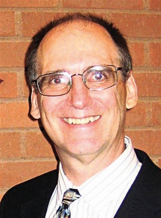 Hal Elliot