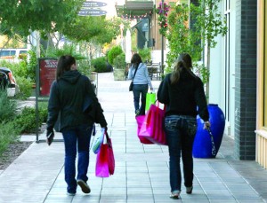 Returning gifts