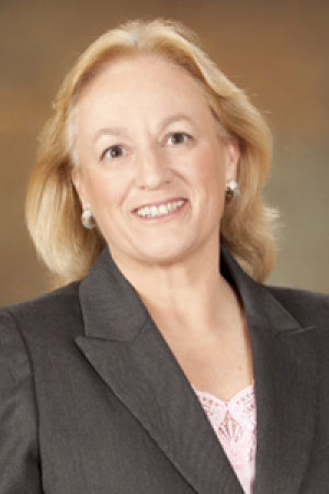 Denise Birdwell