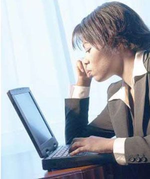 Be a smart consumer when investigating online healthcare education programs 