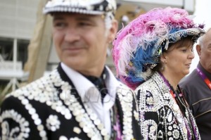 London 2012 Olympics