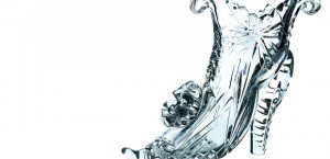 Crystal Slipper.jpg