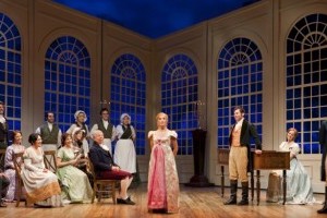 Jane Austen's Emma