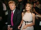 Donald Trump beat in auction for property 