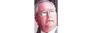 MCCD chief off job after evaluation 
