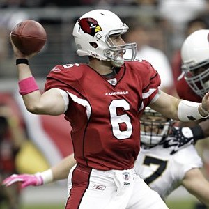 Max Hall