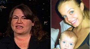 FBI questions Texas group in missing kid case 