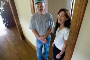 Historic Mesa houses still draw buyer interest 