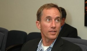 Scott Bundgaard