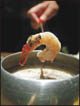 Fun-due: It’s a good meal and a lively evening all melted into one 