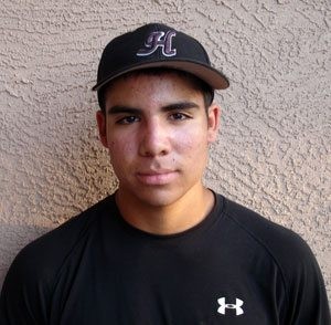 Baseball: Gilbert’s rally one for ages 