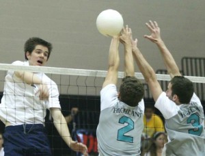 afn.051919.SP.DVBoysvolley.lw.1.jpg