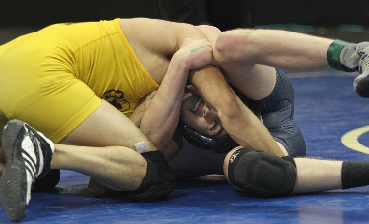 wrestling.02112012.016.JPG