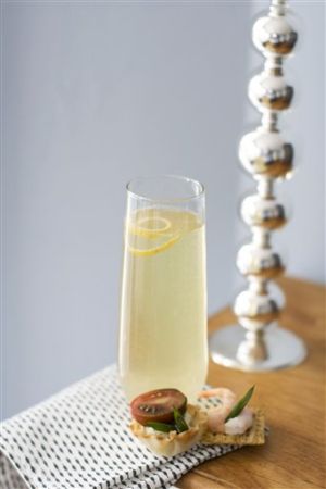Food-Oscars-Chefs Picks
