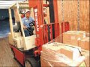 Mach 1 Air Services looks to Mexico 