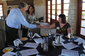 Chandler Chamber of Commerce Economic Update
