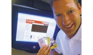 Firm helps Katrina victims fight identity theft 