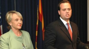 Panel's tuition tax credit proposals expected 