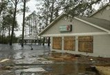 Hurricane Ivan slams Gulf Coast killing 20 