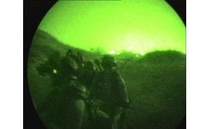Israeli-Hezbollah warfare continues 