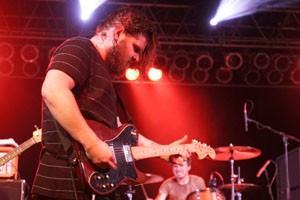Andy Hull