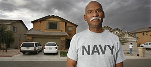 Population booms in Maricopa, Pinal counties 
