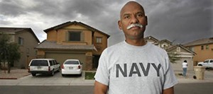 Population booms in Maricopa, Pinal counties 