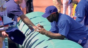 East Valley lags in Cactus League teams 