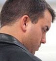 Miller evidence stirs dispute 