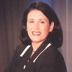Outlaw calling abortion doctors 'killers' 