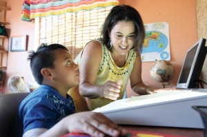 afn.111010.com.montessori1.jpg