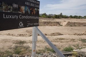 Boutique hotels boom in Scottsdale 