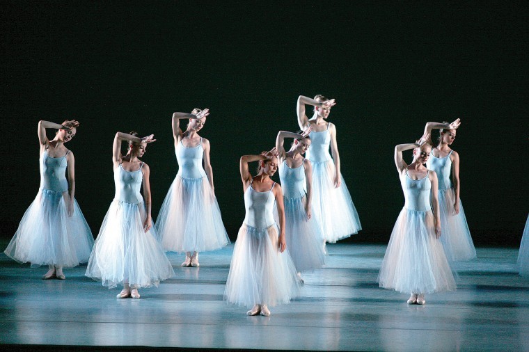 Ballet Arizona