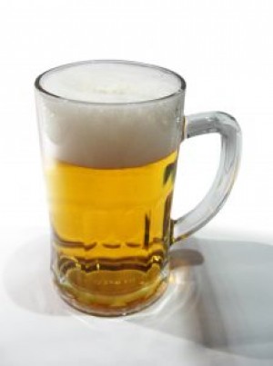 Beer
