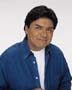 Comedian Lopez to host Latin Grammys 