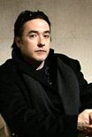 Cusack grieves in Sundance's `Grace' 