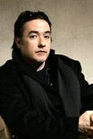 Cusack grieves in Sundance's `Grace' 