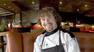 5 to try: West of Western participating chefs 