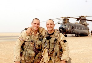 The Tillman Story