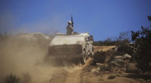 Mexico's new drug-use law worries U.S. police 
