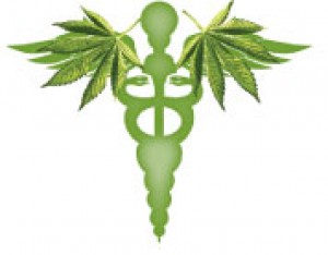 Marijuana series