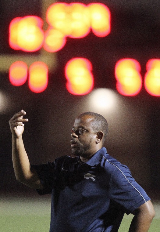Tempe at Campo Verde