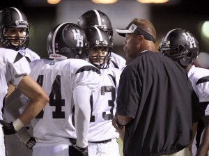 Highland at Mountain View