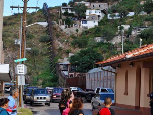 Nogales